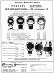 Timex 1976 01.jpg
